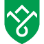 Oppland