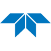 Optech