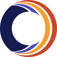Optek