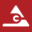 Optical Cable Corporation