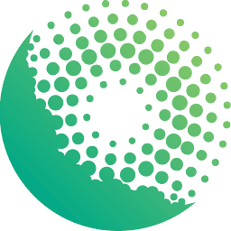 Opticom