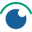 Optimax