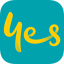 Optus Vodafone