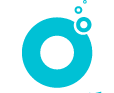 Opw