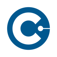 Or Citadel Licensing