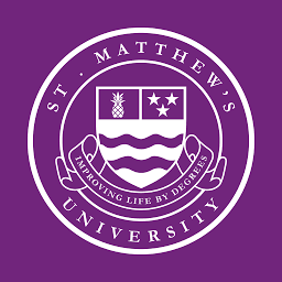 Or Smu Licensing