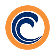 Orange Consumer
