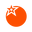 Orange Mountain