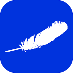 Orbit Research Llc