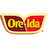 Ore Ida