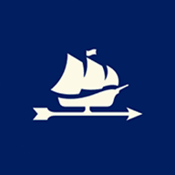 Oregon Coast Visitor Association