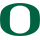 Oregon Ducks