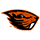 Oregon State