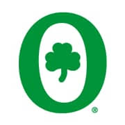 Oreilly Auto Parts
