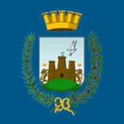 Oria