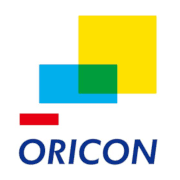 Orico