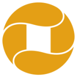 Oricom