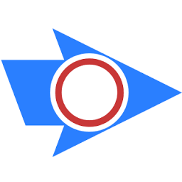 Orienteering Usa