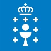 Origen Galicia