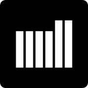 Origin Effects Ltd