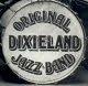 Original Jazz Standards