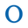 Orior