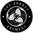 Orkney Brewery