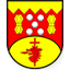 Ormont