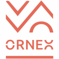 Ornex