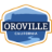 Orovi