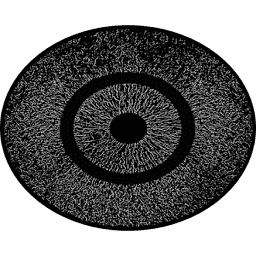 Orphx