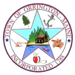 Orri