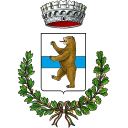 Orsogna