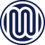 Orta Medical