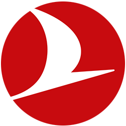 Ortak