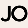 Ortberg John