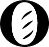 Orwashers Bakery
