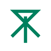 Osaka