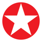 Osaka Popstar