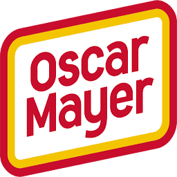 Oscar Mayer