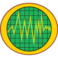 Oscilloscope Laboratories