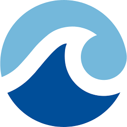 Oshko