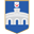 Osi