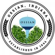 Ossia