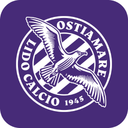 Ostiamare