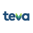Otc Pharmaceuticals