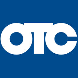 Otctools