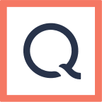Other Brands Outlet Mall