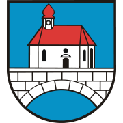 Othmar