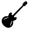Otis Rush